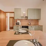 Unico 3b, 2 Ospiti, Parcheggio Gratis, 10 Minuti Da *