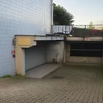 Apartment Unico 3b, 2 Ospiti, Parcheggio Gratis, 10 Minuti Da