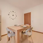 Apartment Unico 3b, 2 Ospiti, Parcheggio Gratis, 10 Minuti Da Venedig
